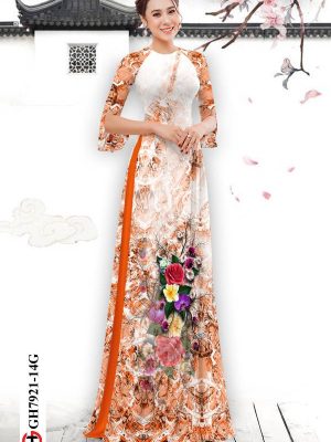 1610680718 894 vai ao dai dep 2021 (13)